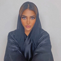 البارحه يوم كلن نام - بطئ