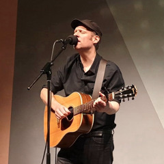 Till - So many roads