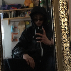 yung ocd - 2wei4ier9eun