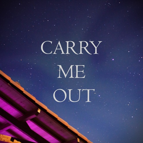 stream-carry-me-out-by-gabalone-listen-online-for-free-on-soundcloud