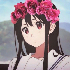 СКОТ НО НЕ ТРЕВИС