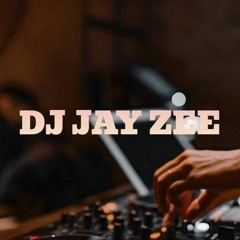 Tum Se Bhi Ziyada Mixed By DJ Jay Zee ⭐