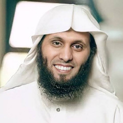 ‎⁨الرقية الشرعية من المس والعين والسحر بصوت منصور السالمي  ارجو من صالح دعائكم وجزاكم الله⁩.m4a