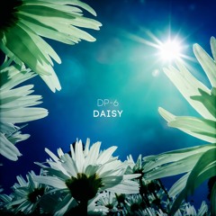 DP-6 - Daisy [DR224]
