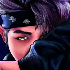 Swag Se Swagat _ Full Song _ Tiger Zinda Hai_ Salman Khan_ Katrina Kaif_ Vishal Dadlani_ Neha Bhasin(M4A_128K)_1.m4a