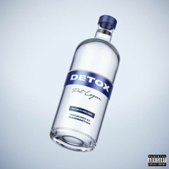 DETOX (Prod. TunesOnTick)