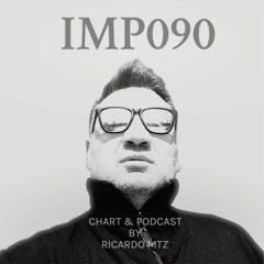 IMP090 #Podcast April 2024