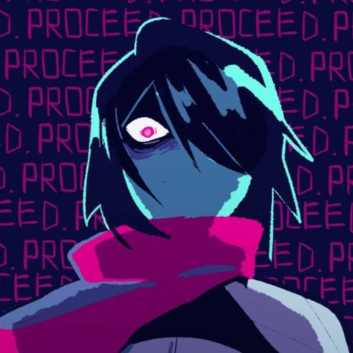 NEVER FORGETTING [Scrapped Mashup] (Plasma Reupload)