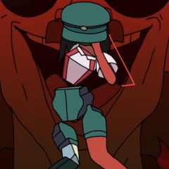 PURGE EVENT - METAROOM (preview)