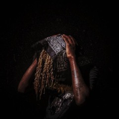 This Lyfe!(prod. Miroow)