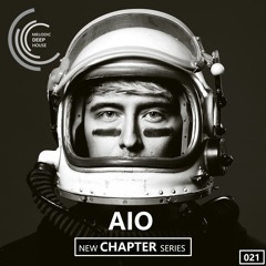 [NEW CHAPTER 021] - Podcast M.D.H. by Aio