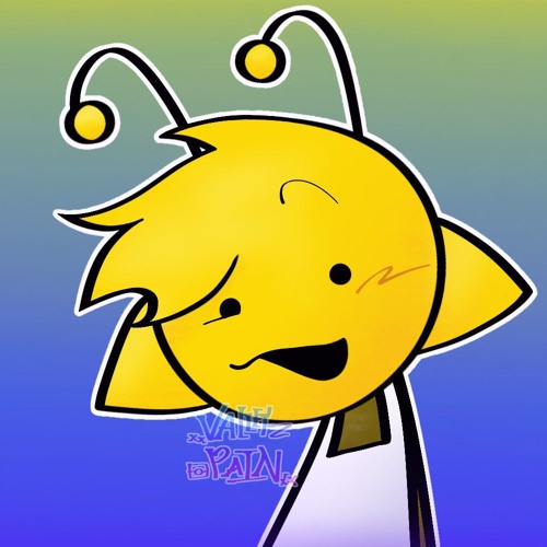 TropicVri | Spunkr Mix