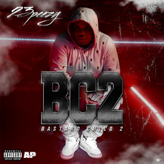 23Peezy - Lately