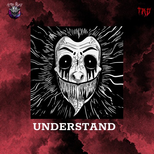 Astro Blast & TRD - Understand