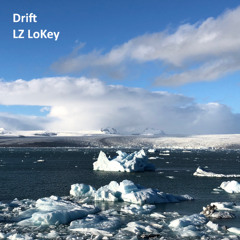 LZ LoKey - Drift