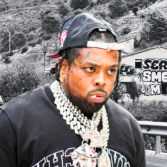 WESTSIDEGUNN - Euro Step Remix (ProdMerzeh)