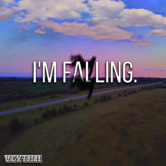 I'm Falling