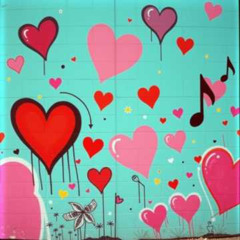 A Ya Ya Girl ✦22 | Breakbeat