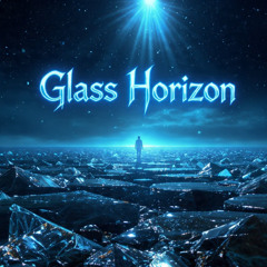 Glass Horizon
