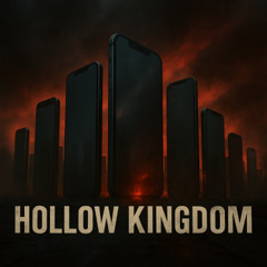Hollow Kingdom