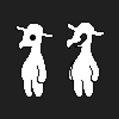 mus_st_exp.ogg
