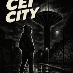CRISTYLE - CEI CITY
