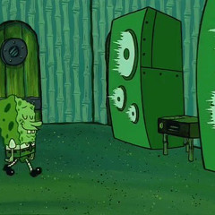 Made Me feat NoCap Hunxho Slowed.mp3