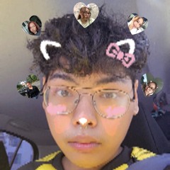 iz u finna