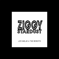 Ziggy Stardust