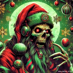 Special Christmas Set 2024
