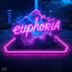 Euphoria
