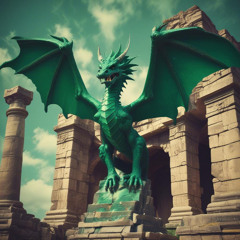 Riffs of the Dragonborn