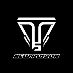 MANTRA - KOMBAKOMBI 2021 - ( PseXBucIN X Krs_Takur ) #Req Mr_Fachrull