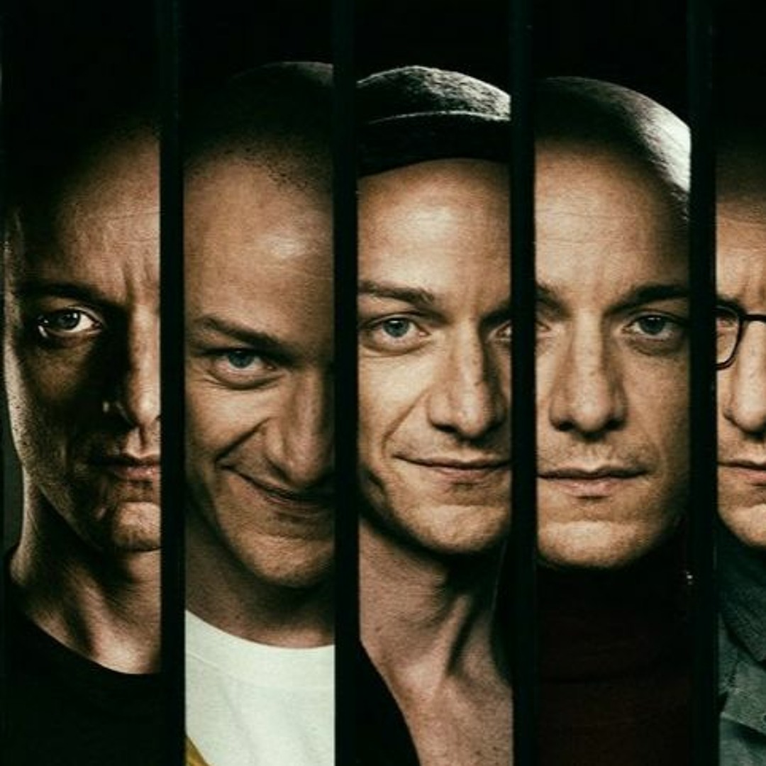 artworks-VIDMGlV88htiZgsh-