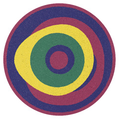 S.Moreira - Where We Left Off (SL044)