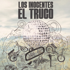 El truco