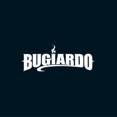Bugiardo (Radio Edit)