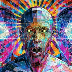 Trapped in The Matrix