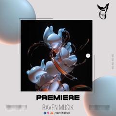 PREMIERE: Pavel Petrov - Way Too High [Stil vor Talent]