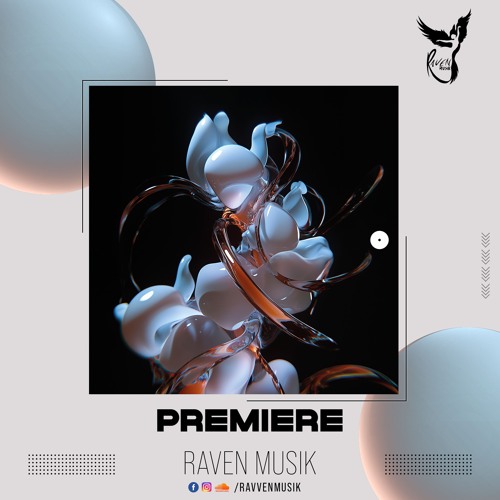 PREMIERE: Pavel Petrov - Way Too High [Stil vor Talent]
