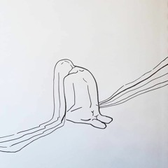 Evolution Mix Series