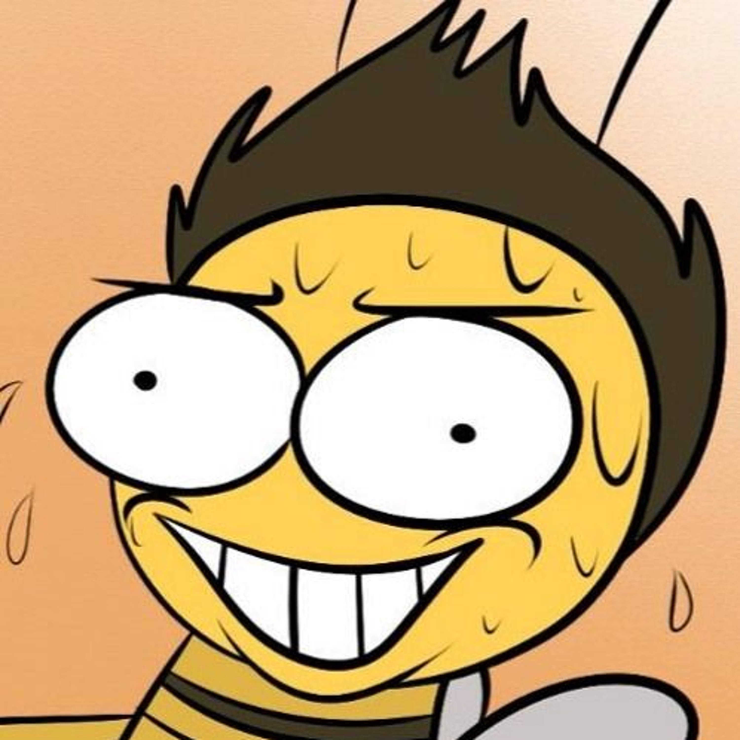 It's Hip To Be C episode artwork