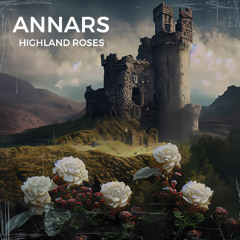 HIGHLAND ROSES