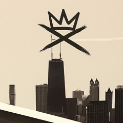 No Kings in Chicago