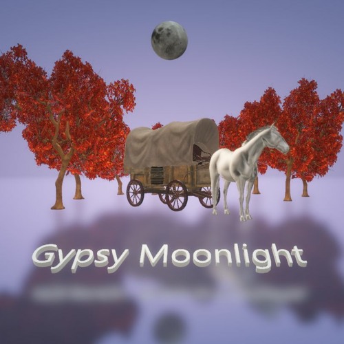 Gypsy Moonlight