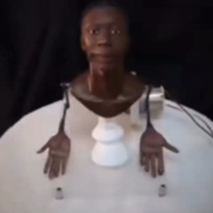 khaby lame mechanism perk40 remix (prod. me)