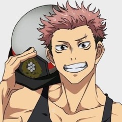 Hood SPECIALZ (JJK hood: Shibuya incident)