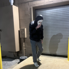 startwstars