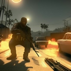 ineedhelpbutdontwantit『p. sl4yyer!』