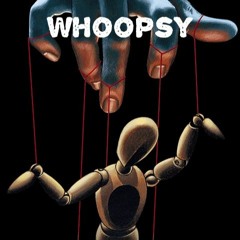 Whoopty Remix - Whoopsy Freestyle Young Raze